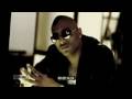 Jay Delano - Are You Ready