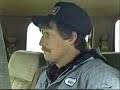 Rescue 911 - Episode 212 - \"Loggers\