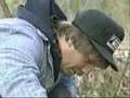 Rescue 911 - Episode 212 - Loggers' Baby (Part 1 of 2)