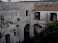 Vera storia di fantasmi e apparizioni parte 3 - real ghost