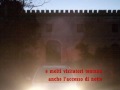Vera storia di fantasmi e apparizioni parte 3 - real ghost