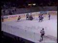 Rob Hisey Blues - Ässät