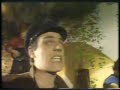 Extrabreit & Marianne Rosenberg Dou Infernal