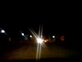 خيابان پانزدهم غربي