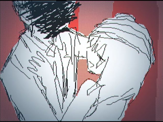 お借りした楽曲『あだぽしゃ/いよわ』