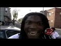 meek millz meek millz