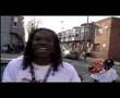 meek millz
