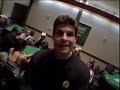 Race and Ace Ski and Golf Competition - Oregon Part 2