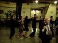 SmileandJoy Feat Pulcinella in Mix