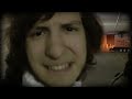 The Pun Rap (Wordplay)