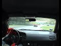 Honda S2000 running with a Lotus Exige at Salzburgring Honda S2000 running with a Lotus Exige at Salzburgring