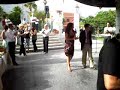 MERCADILLO DE ARAFO (Inauguraci�n) 2