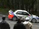 Intro dvd Rally de Noia + Subida a Pereiro \"Corbacho Studios