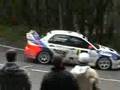 Intro dvd Rally de Noia + Subida a Pereiro Corbacho Studios