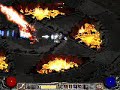 Bosy z Diablo 2 LoD :D