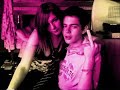 Matty&&Me Best Fwends For Life =] [Made By Jo]