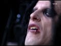 Murderdolls White Wedding Live