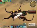 Rebirth of 55 HP Monk (farm after updates) Rebirth of 55 HP Monk (farm after updates)
