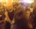 ASTE NAGUSIA BILBO 2007 - Marijaia