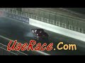 uae drag speed uaerace race car motorplex uaq umm al quwain