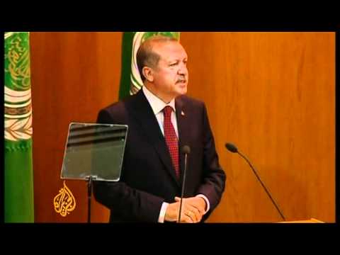 recep tayyip erdoğan
