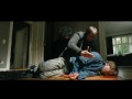 DIE TÜR Trailer AB 26.11.2009 IM KINO!