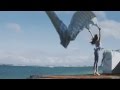 組曲×石原さとみ 2013 Spring