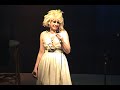 Nessi Tausendschön - 