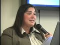 Blagojevich Budget Cuts Overview Blagojevich Budget Cuts Overview