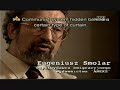 Wielka ucieczka cenzora - film dokumentalny (cz6z6)