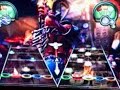 12 year old beats Devil on  expert Guitar hero 3