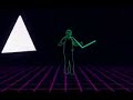 Will I AM VS DAFT PUNK - I GOT IT FROM MY MAMA Will I AM VS DAFT PUNK - I GOT IT FROM MY MAMA