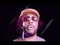 will i am vs daft punk   i got it from my mama