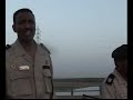 حركة العدل والمساواة معركة جسر الانقاذ