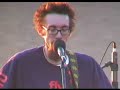 David Crowder  - The Heights