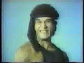 Turkish Rambo with captions Learn Turkish