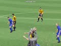 Winning Eleven 7- BR Clássicos Winning Eleven 7- BR Clássicos