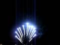 Mörbisch Feuerwerk