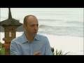 101 East - Indonesian morality debate - Oct 29 2008 part 2