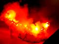 Turis Correfocs agost de 2007