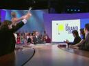 Si las guerrilleras fueran como Ariane Bourgoin... Si las guerrilleras fueran como Ariane Bourgoin...