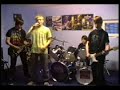 Apace-Foxtrot Uniform Charlie Kilo(bloodhound gang cover)