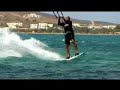 Red Bull Poseidon Triangle