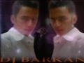 DJBARKAN vs SERDAR ORTAC 2010 CLUB MIX YENi YIL