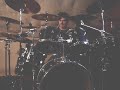 All That Remains - Tattered On My Sleeve