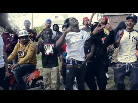 10k - Watch Mally Stakz Perform 10k Freestyle Directed & Edited By @Mizzy_WeRuNY @MallyStakz #StackOrStarveApproved •DOWNLOAD the Lastest Mixtape http://www.datpif...
