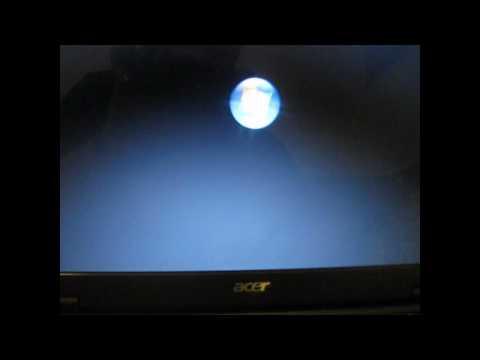 how to properly shutdown ubuntu server