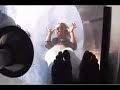 George Barris Road Show DVD Trailer