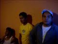 practice break dance. Morelos vs Crews