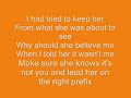 Shaggy - It Wasn\ Shaggy - It Wasn\